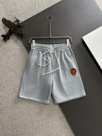 Picture of Balenciaga Short Pants _SKUBalenciagaM-4XLxetr2216316